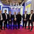 Photo Report of the 28th International Exhibition of Oil, Gas, Refining, and Petrochemicals by EPIL